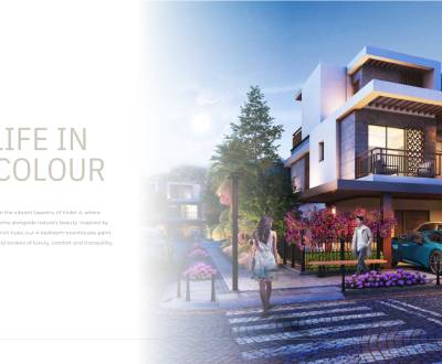 Eladó 5 vagy több szobás, 5 vagy több szobás, Dubai, Egyesült Arab Emí