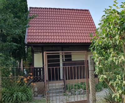 Vásárlás Nyaraló, Nyaraló, okres, Nové Zámky, Szlovákia