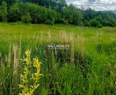 Eladó Építési telek, Považská Bystrica, Szlovákia