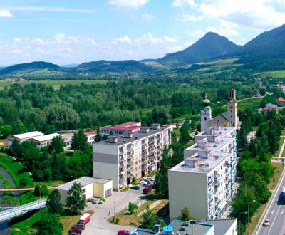 Eladó Mezőgazdasági és erdei telkek, Mezőgazdasági és erdei telkek, Po