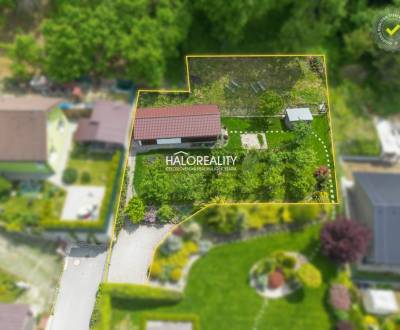 Eladó Építési telek, Považská Bystrica, Szlovákia