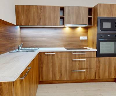 Eladó 1 szobás lakás, 1 szobás lakás, M. Nešpora, Skalica, Szlovákia