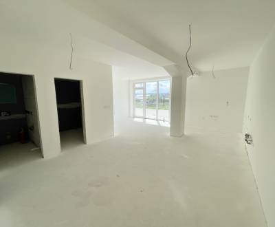 Eladó 2 szobás lakás, 2 szobás lakás, Zlatobanská, Prešov, Szlovákia