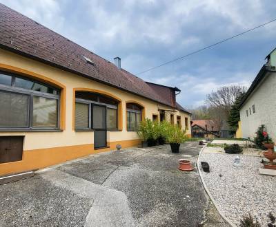 Eladó Családi ház, Családi ház, Neusiedl am See, Ausztria