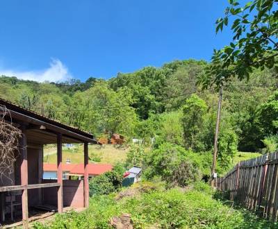 Eladó Kertek, Kertek, Košice - Krásna, Szlovákia