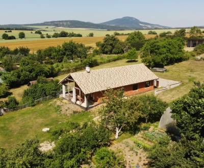 Eladó Családi ház, Családi ház, Nitra, Szlovákia