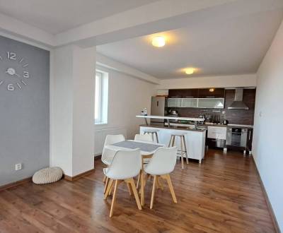 Kiadó 2 szobás lakás, 2 szobás lakás, Poprad, Szlovákia