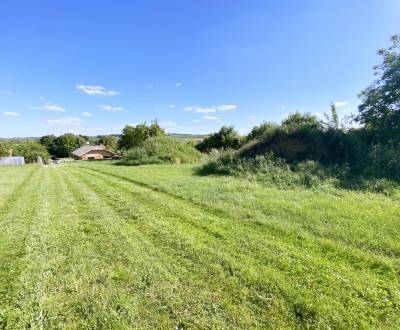 Eladó Építési telek, Építési telek, Nitra, Szlovákia