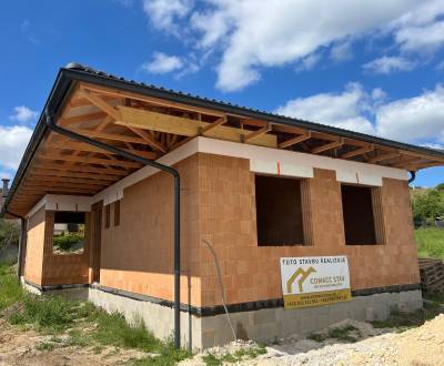 Eladó Családi ház, Családi ház, Pánska niva, Hlohovec, Szlovákia