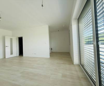 Eladó 1 szobás lakás, 1 szobás lakás, Hlohovec, Szlovákia