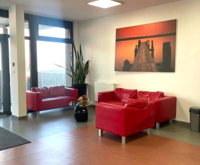 Kiadó Irodahelység, Irodahelység, Pestovateľská, Bratislava - Ružinov,