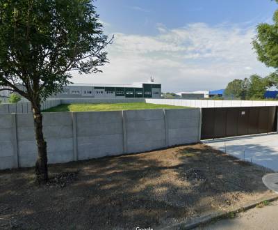 Kiadó Telkek - kereskedelmi célra, Telkek - kereskedelmi célra, Poľná,