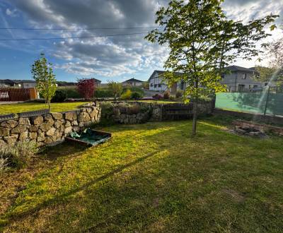 Eladó Családi ház, Családi ház, Valča, Martin, Szlovákia