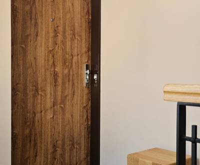 Eladó 4 szobás lakás, 4 szobás lakás, Halenárska, Trnava, Szlovákia