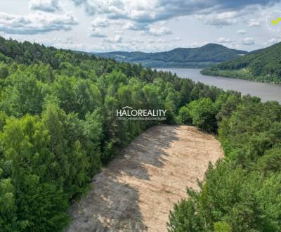 Eladó Mezőgazdasági és erdei telkek, Považská Bystrica, Szlovákia