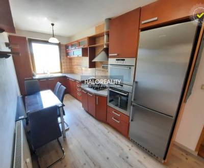 Eladó 4 szobás lakás, Prešov, Szlovákia