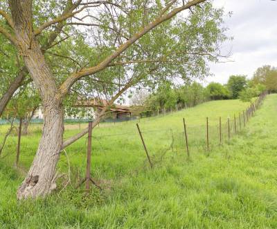 Eladó Építési telek, Építési telek, Jarková, Prešov, Szlovákia