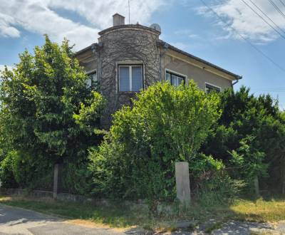 Eladó Családi ház, Családi ház, Bananská, Piešťany, Szlovákia