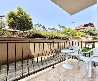 Eladó Apartmanok, Apartmanok, Nesebyr, Bulgária