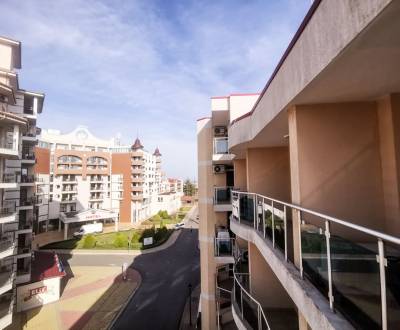 Eladó Apartmanok, Apartmanok, Nesebyr, Bulgária