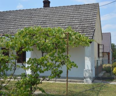 Eladó Családi ház, Családi ház, Senica, Szlovákia