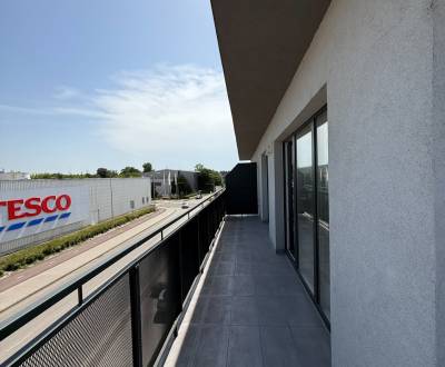 Eladó 2 szobás lakás, 2 szobás lakás, Pezinská, Malacky, Szlovákia