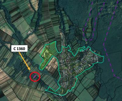 Eladó Mezőgazdasági és erdei telkek, Mezőgazdasági és erdei telkek, Ba