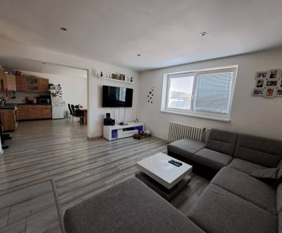 Eladó Családi ház, Családi ház, Nové Zámky, Szlovákia