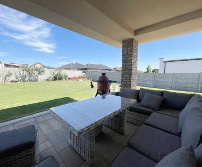 Eladó Családi ház, Családi ház, Prešov, Szlovákia