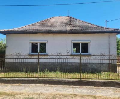 Eladó Családi ház, Családi ház, Balassagyarmat, Magyarország