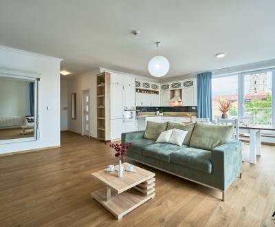 Eladó 4 szobás lakás, 4 szobás lakás, Baštová, Prešov, Szlovákia