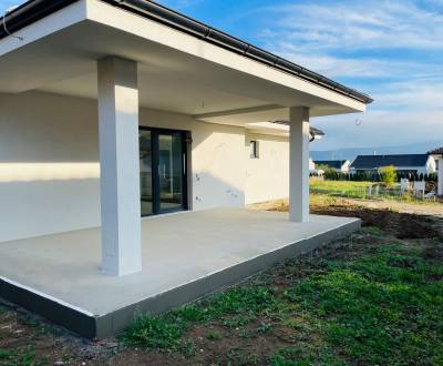 Eladó Családi ház, Nitra, Szlovákia