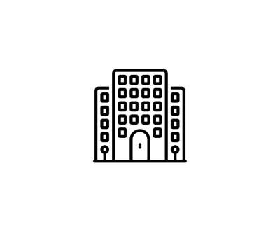 Vásárlás 1 szobás lakás, 1 szobás lakás, Košice - Dargovských hrdinov,