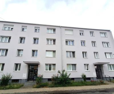 Eladó 2 szobás lakás, 2 szobás lakás, Za hradbami, Pezinok, Szlovákia