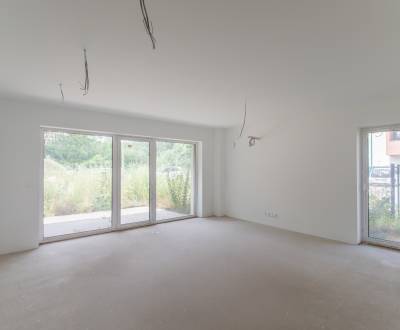 Eladó 2 szobás lakás, 2 szobás lakás, Javorová, Malacky, Szlovákia