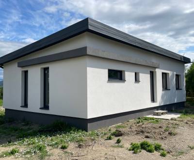 Eladó Családi ház, Családi ház, Hlavná, Michalovce, Szlovákia