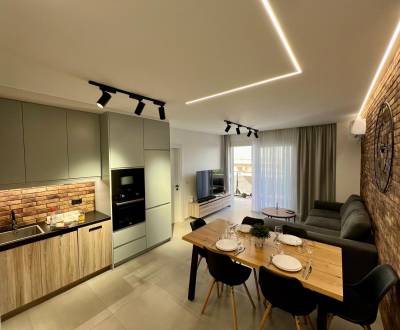 Eladó Apartmanok, Apartmanok, Sarandë, Albania