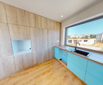 Eladó Családi ház, Családi ház, Štefana Zamkovského, Levoča, Szlovákia