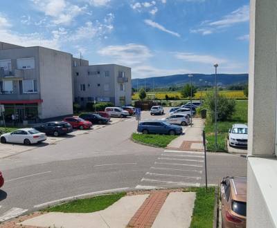 Eladó 2 szobás lakás, 2 szobás lakás, Pezinok, Szlovákia