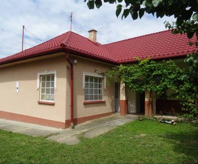 Eladó Családi ház, Családi ház, Gönc, Magyarország