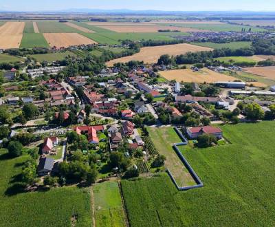 Eladó Építési telek, Építési telek, Trnava, Szlovákia