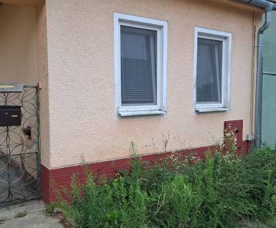 Eladó Családi ház, Családi ház, Trnava, Szlovákia