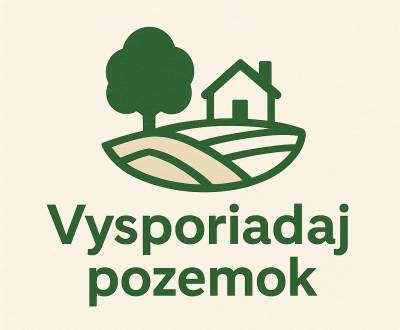 Eladó Kertek, Kertek, Bratislava - Nové Mesto, Szlovákia