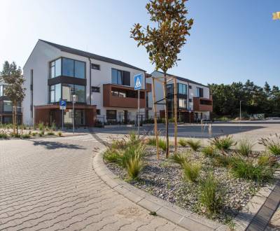 Eladó 2 szobás lakás, 2 szobás lakás, Kostolište, Malacky, Szlovákia