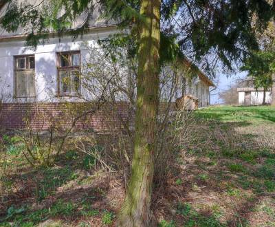 Eladó Nyaraló, Nyaraló, Trnava, Szlovákia