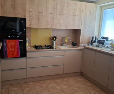 Eladó 3 szobás lakás, 3 szobás lakás, Trnava, Szlovákia