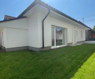 Eladó Családi ház, Családi ház, Martin, Szlovákia