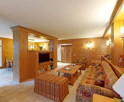 Eladó 4 szobás lakás, 4 szobás lakás, Via Rododendro, Udine, Olaszorsz