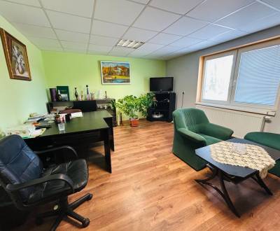 Eladó Családi ház, Családi ház, Sabinovská, Prešov, Szlovákia