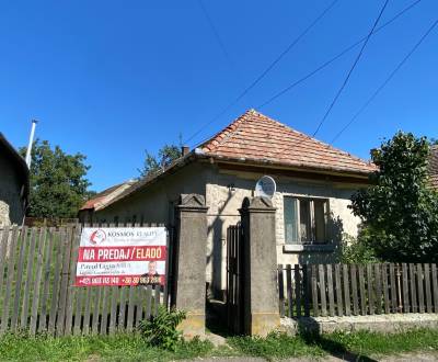 ELADÓ Családi ház, nyaraló Gönc, Magyarország